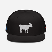 Load image into Gallery viewer, Off-White Goat