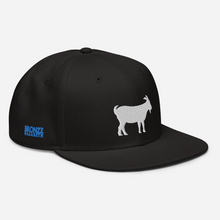 Load image into Gallery viewer, Off-White Goat